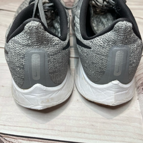 Zapatos deportivos de caballero Nike - Picture 14 of 16